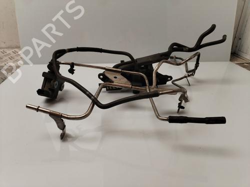 Electronic sensor OPEL INSIGNIA B Sports Tourer (Z18) | BP30945688M84