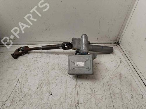 Used Steering column DACIA SANDERO III [2021-2025]  18698292