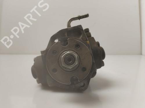 Used Injection pump FORD FIESTA VII (HJ, HF) [2017-2025]  30947320