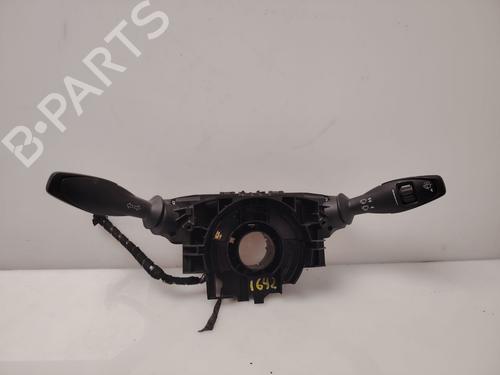 switch-ford-fiesta-vi-cb1-ccn-2008-34174076 main image