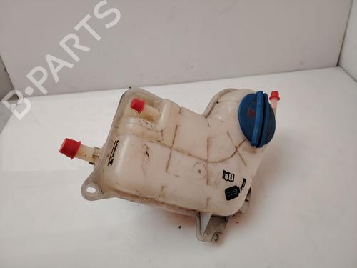 Used Expansion tank SEAT EXEO ST (3R5) [2009-2013]  32083651