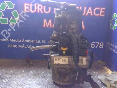 Styring servopumpe CITROËN C5 I Break (DE_) 2.0 16V (DERFNF, DERFNC, RERFNC) | BP17506201M99