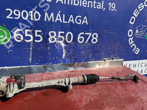 BP30945836M22 main image