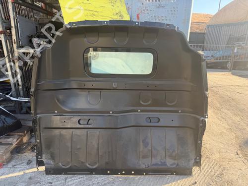 Cargo separator RENAULT KANGOO III MPV | BP40011426I36 - Image 3