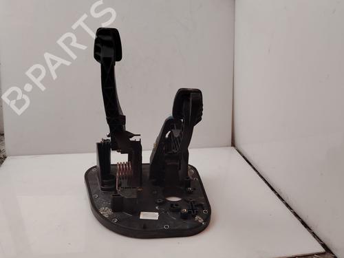 Pedal IVECO DAILY IV Van 70C17V, 70C17 V/P | BP33802023I4 - Image 2