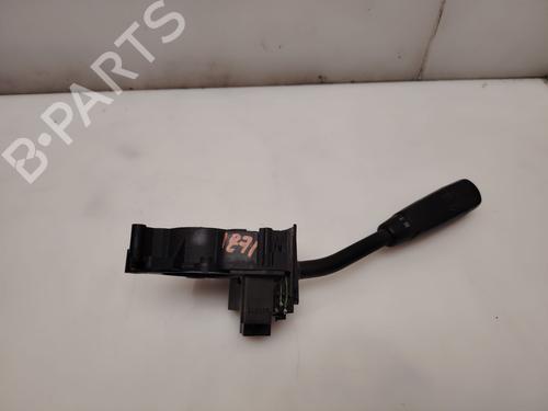 Switch MERCEDES-BENZ VITO / MIXTO Van (W639) 122 CDI (639.601, 639.603, 639.605) | BP37595442I30 - Image 2