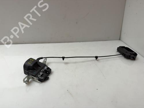 hood-lock-mercedes-benz-c-class-t-model-s205-2014-2015-2016-2017-2018-2019-2020-2021-2022-2023-32156939 main image