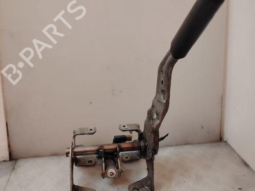 Used Hand brake Hand brake 37527467 37527467