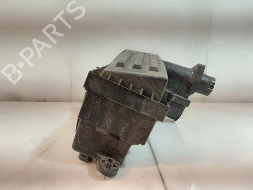 Air filter box VW GOLF VI (5K1)  | BP36904547M87  - Image 5