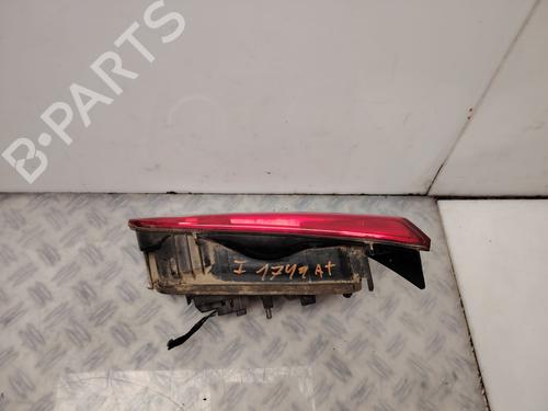 Left tailgate light RENAULT LAGUNA II (BG0/1_) | BP36003934C79 - Image 4