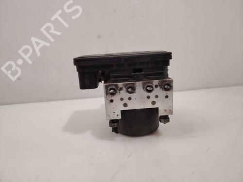Used ABS pump ABS pump OPEL VIVARO B Van (X82) 1.6 CDTI (05) (125 hp) 33852770 33852770