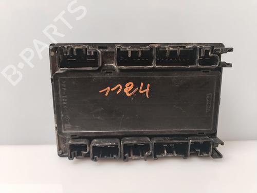 Electronic module LEXUS RX (_U3_) 400h AWD (MHU38_) | BP36039214M83 - Image 4