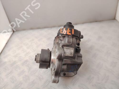 Injection pump SEAT EXEO ST (3R5) 2.0 TDI | BP35794875M78 - Image 5