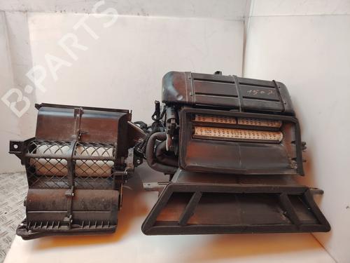 Used Heater matrix box Heater matrix box FORD TRANSIT V363 Van (FCD, FDD) [2013-2026] 33234993 33234993