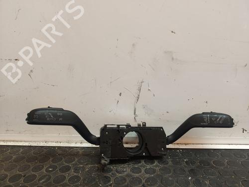 Used Switch SEAT IBIZA IV (6J5, 6P1) [2008-2017]  17501607