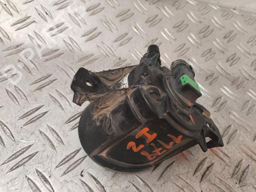 Left front fog light TOYOTA AVENSIS Saloon (_T25_) 2.0 D-4D (CDT250_, CDT250R) | BP30944969C30