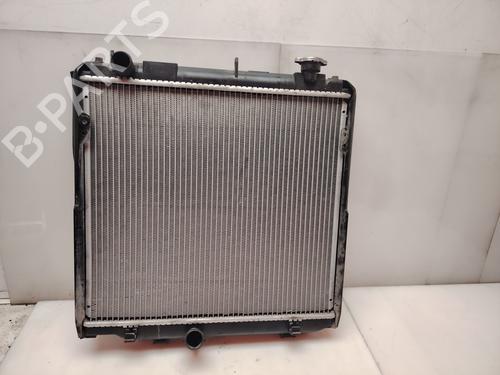 Used Water radiator Water radiator 37183030 37183030