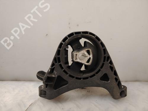 engine-mount-opel-insignia-a-g09-2008-2009-2010-2011-2012-2013-2014-2015-2016-2017-36439269 main image