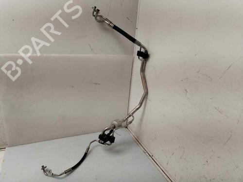 BP18971647M126 main image