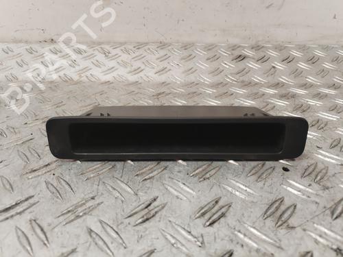 BP30945481O1 main image