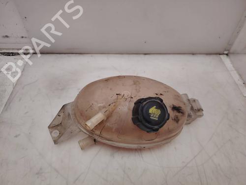 Used Expansion tank Expansion tank 39107081 39107081