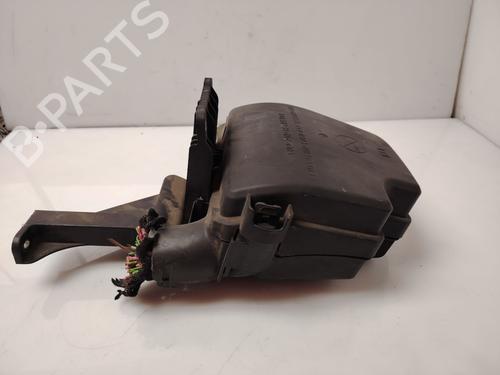 Used Fuse box Fuse box IVECO DAILY VI Platform/Chassis [2014-2026] 32709017 32709017