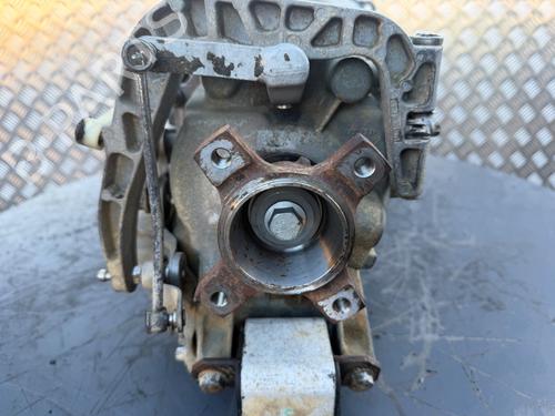Gearbox VW CRAFTER 30-50 Van (2E_) 2.0 TDI | BP36070984M3 - Image 2