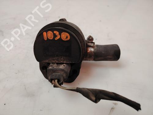 Otra VW CRAFTER 30-50 Platform/Chassis (2F_) [2006-2016]  32737325