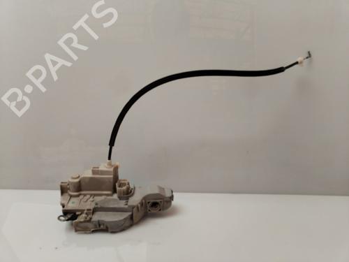 BP30945720C98 main image