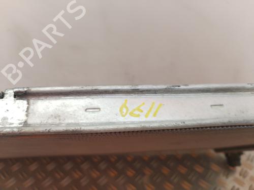 Køler SEAT LEON (1P1) | BP30943880M31