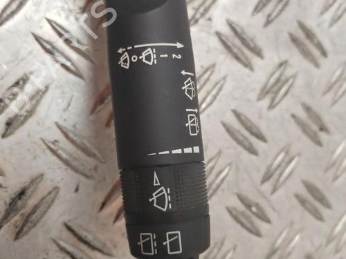 Switch OPEL MERIVA B MPV (S10) | BP30943509I30