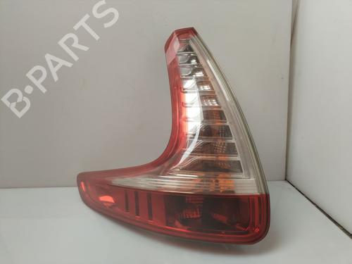 BP30947349C34 main image