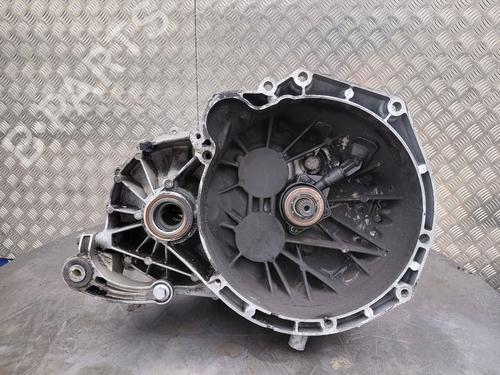Used Gearbox Gearbox 37521424 37521424