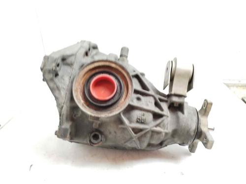 Used Rear differential MERCEDES-BENZ E-CLASS T-Model (S213) E 350 d 4-matic (213.234) (258 hp) 22217506