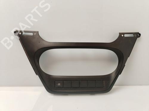 Used Other IVECO DAILY VI Platform/Chassis [2014-2025]  30945809