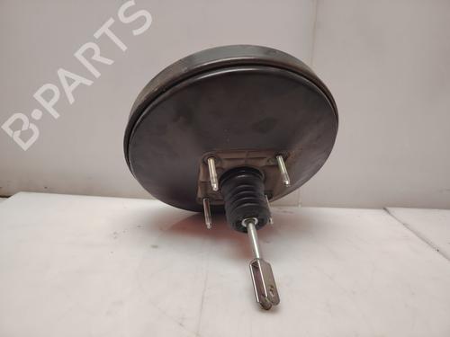 Servo brake IVECO DAILY VI Platform/Chassis | BP37269804M42 - Image 3
