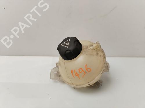 Vaso de expansão CITROËN C4 Grand Picasso II (DA_, DE_) [2013-2025]  31136655