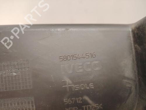 Glove box FORD C-MAX (DM2) | BP37268834C95 - Image 4