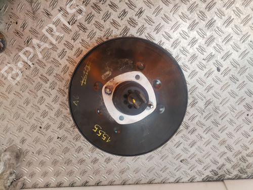 Servo brake RENAULT TRAFIC II Platform/Chassis (EL) 2.0 16V (EL0L) | BP33798948M42 - Image 5