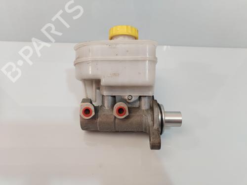 BP30945532M77 main image