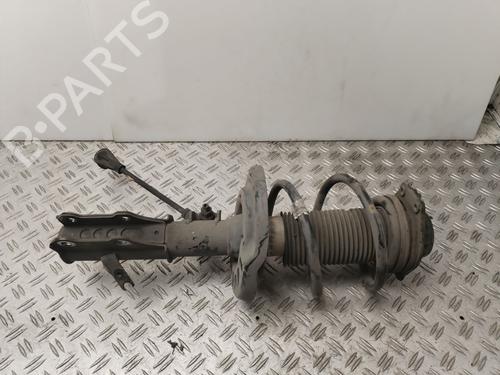 Schokbreker rechts voor OPEL INSIGNIA B Sports Tourer (Z18) [2017-2025]  30946757