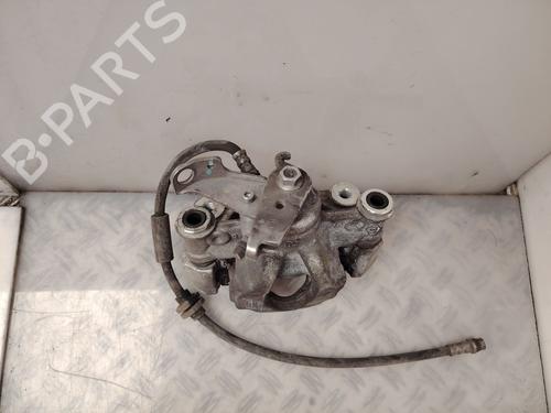 Left rear brake caliper RENAULT MASTER III Van (FV) 2.3 dCi 130 RWD (FV01, FV10, FV11, FV12) | BP36220212M107 - Image 4