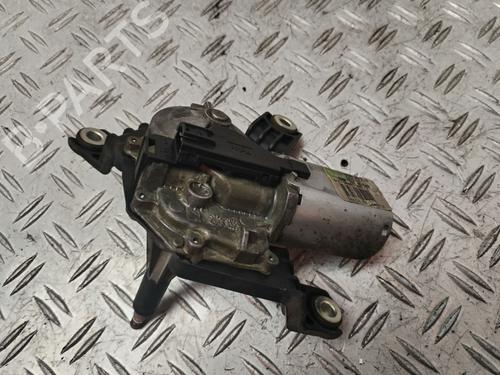 BP30944701M102 main image