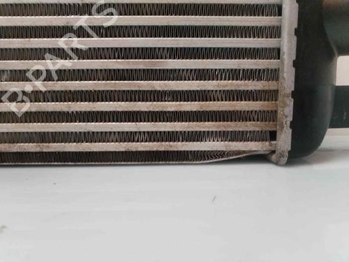 Intercooler DACIA DOKKER MPV (KE_) | BP18905210M30