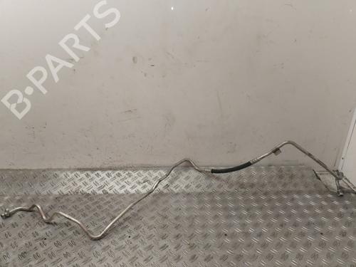 AC pipe RENAULT KANGOO / GRAND KANGOO II (KW0/1_) | BP30943235M126