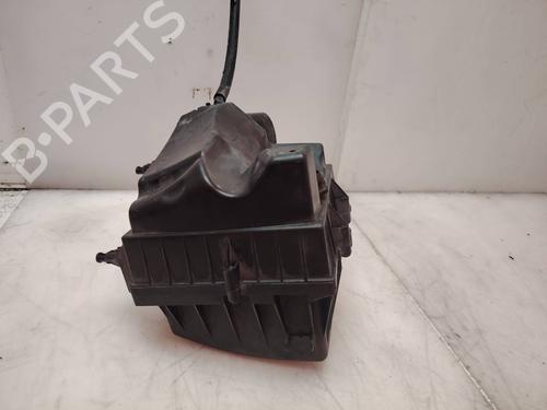 Air filter box OPEL CORSA E (X15) 1.3 CDTI (08, 68) | BP39193165M87 - Image 2