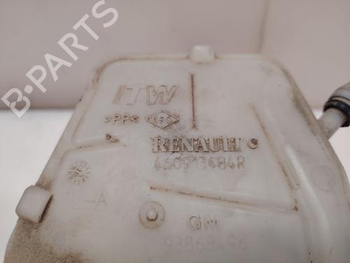 Brake master cylinder FIAT TALENTO Van (296_) | BP37477525M77 - Image 4