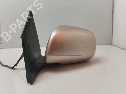 Lusterko boczne lewe LEXUS RX (_U3_) 400h AWD (MHU38_) | BP30946450C26