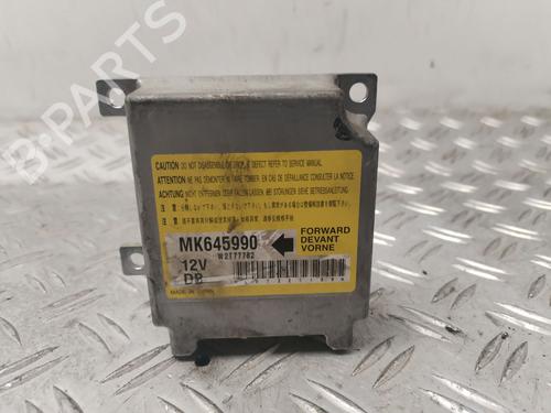 BP30944931M53 main image