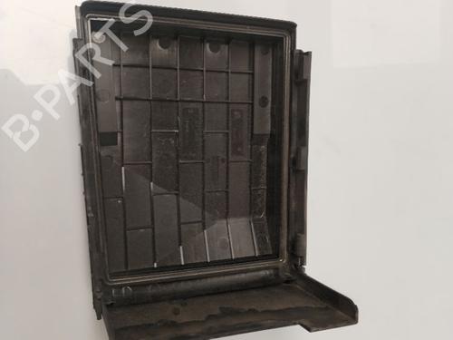 Fuse box AUDI A3 (8P1) 2.0 TDI 16V | BP30946246E1